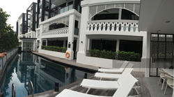 1919 (D9), Apartment #142998982